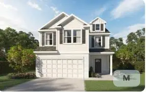 9180 Glimmer Lane #136, Ooltewah, TN 37363 - #1