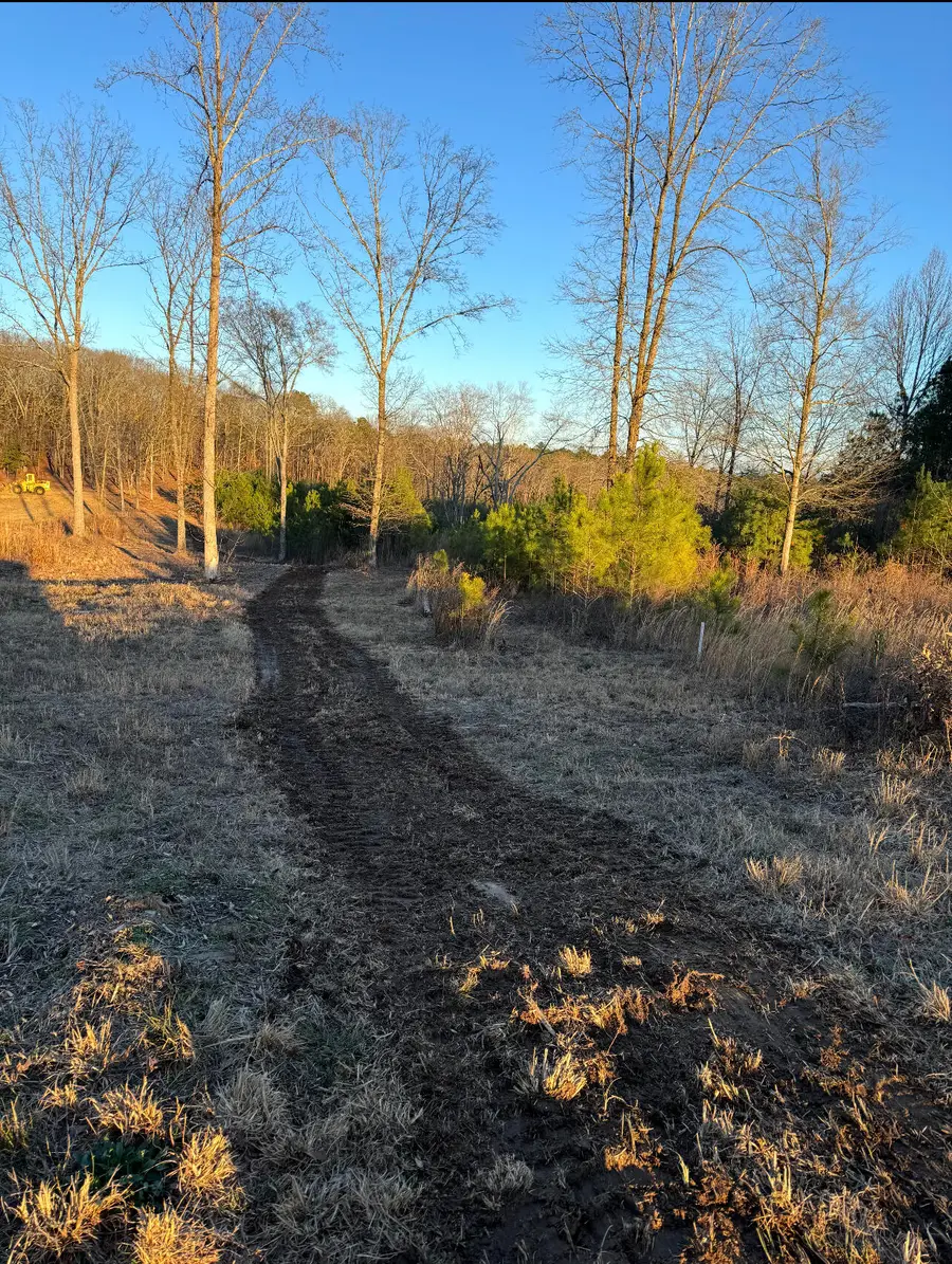 0 Ga Hwy 2, Dalton, GA 30721 - #2