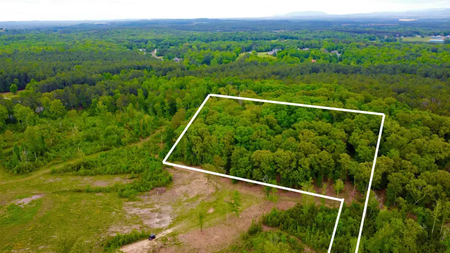0 Ga Hwy 2, Dalton, GA 30721 - #3