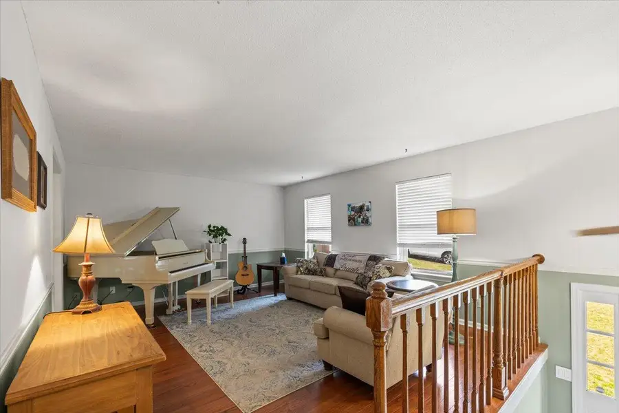 952 Wyndsor Drive, Hixson, TN 37343 - #3