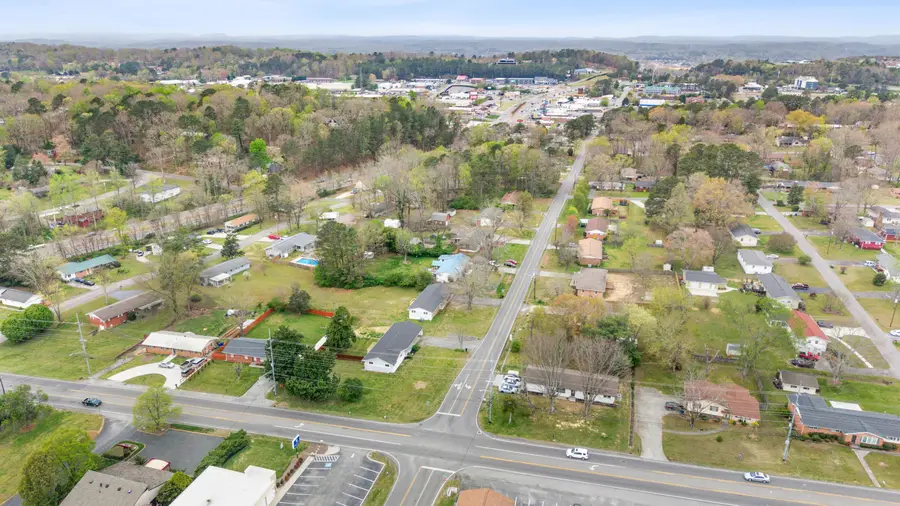 1103 Clingan Ridge Drive Nw, Cleveland, TN 37312 - #2