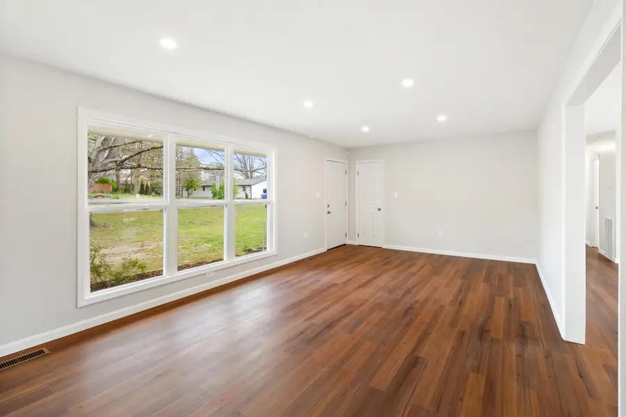 1105 Clingan Ridge Drive Nw, Cleveland, TN 37312 - #3