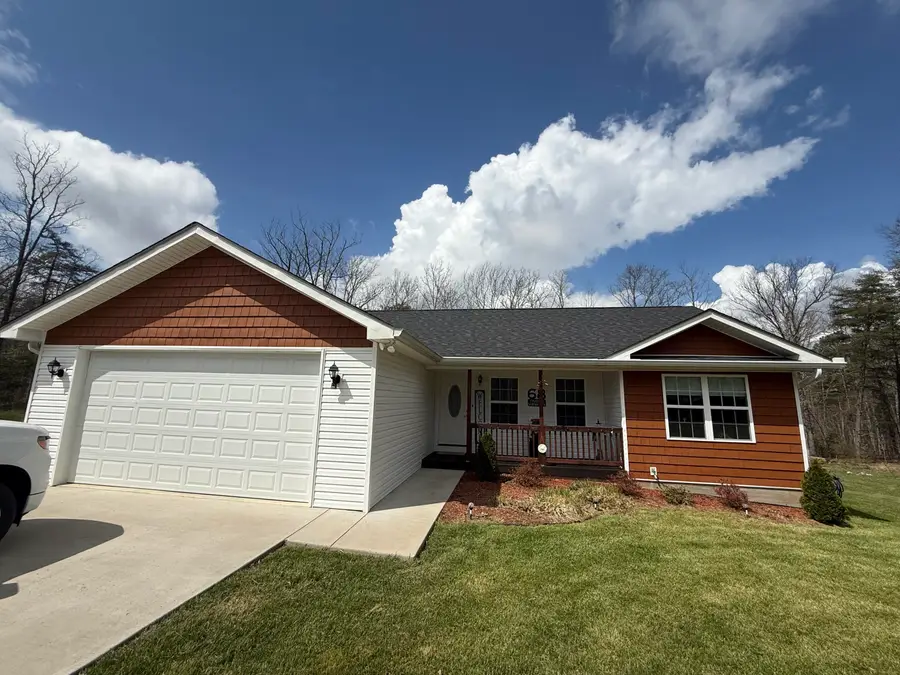 68 Timber View, Pikeville, TN 37367 - #3