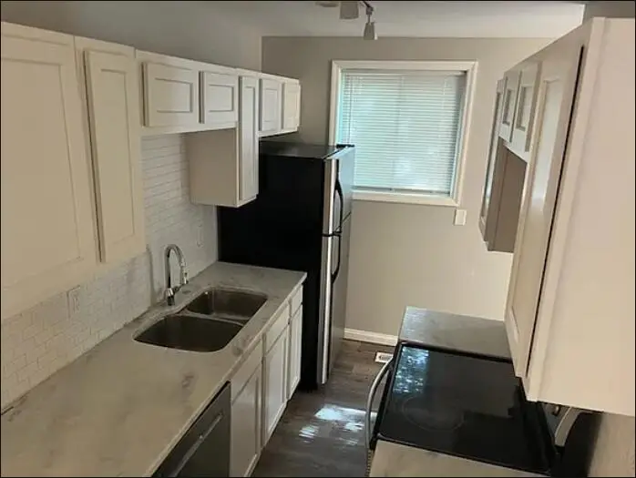 2323 Crutchfield Street, Chattanooga, TN 37406 - #2