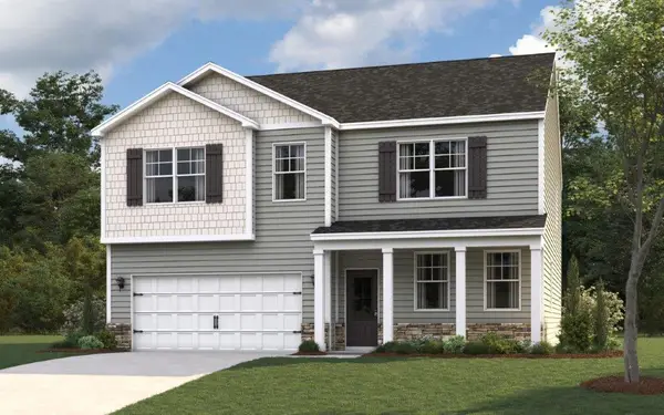 8491 Deepwater Lane, Ooltewah, TN 37363