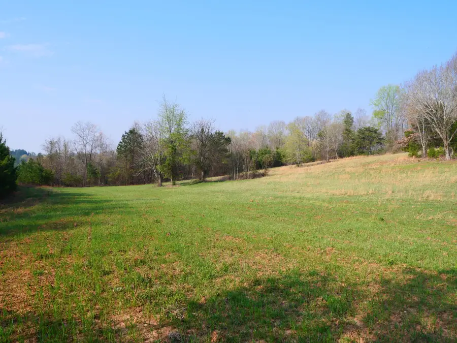 0 Daugherty Ferry Road, Sale Creek, TN 37373 - #2