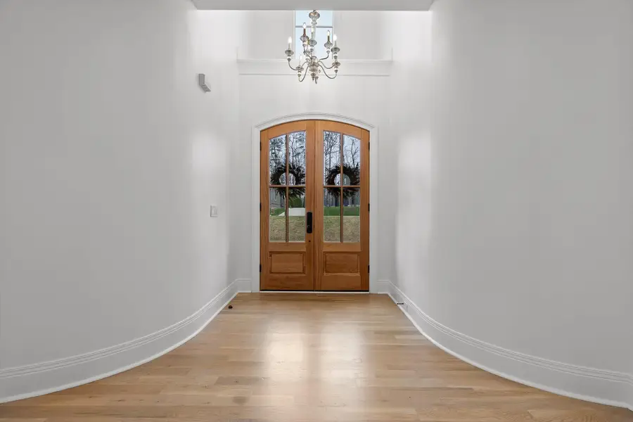 5047 Amethyst Road, Chattanooga, TN 37419 - #3