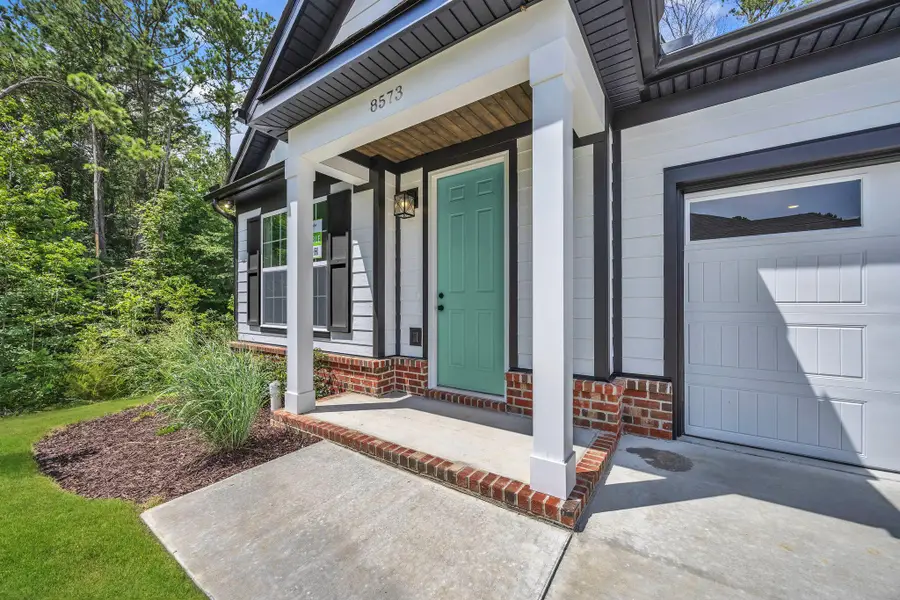 8573 Ari Lane #5, Chattanooga, TN 37421 - #2