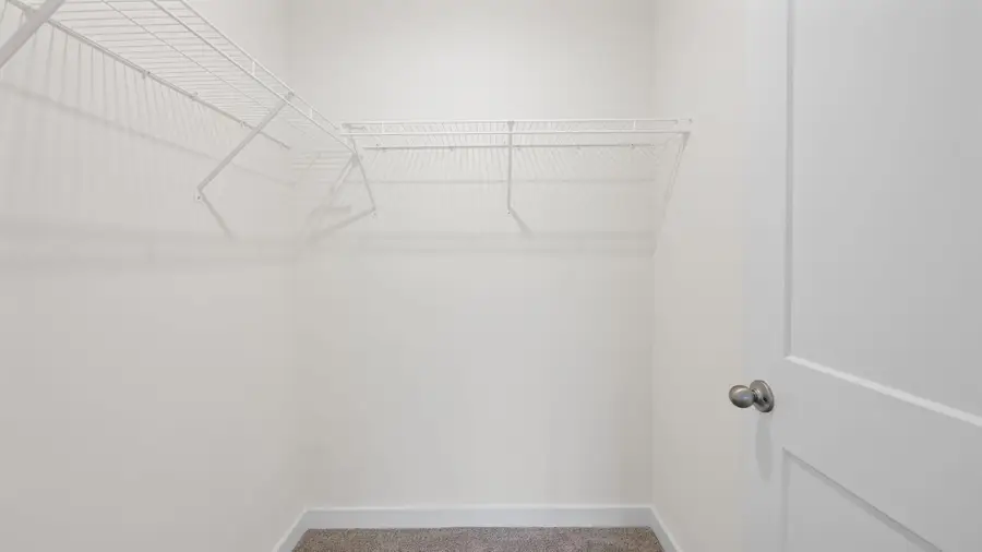 10701 Prairie Lake Dr, Apison, TN 37302 - #3