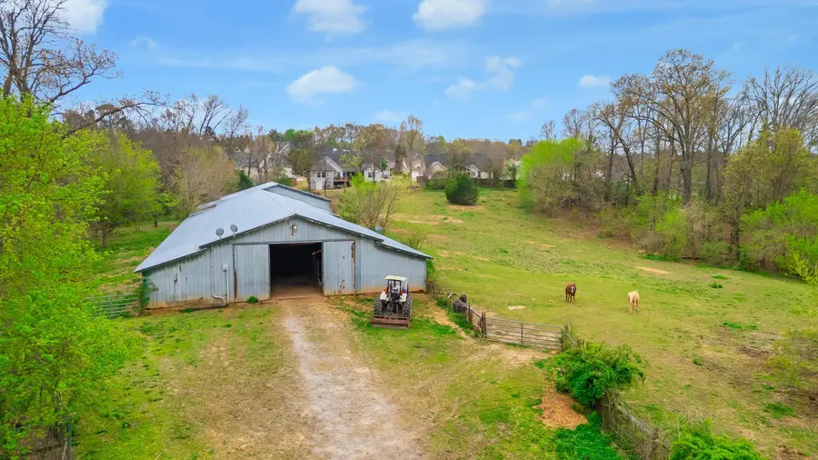 1065 Baggett Road, Ringgold, GA 30736 - #2