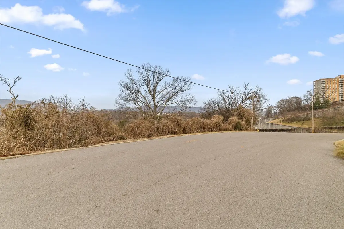 0 Whitehall Road #(Lot 4), Chattanooga, TN 37405 - #1