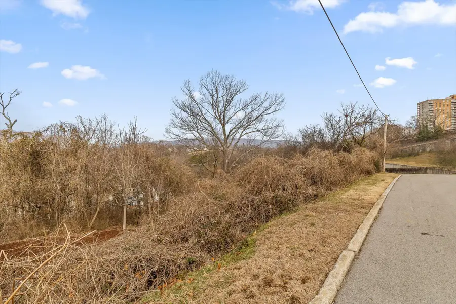 0 Whitehall Road #(Lot 4), Chattanooga, TN 37405 - #2