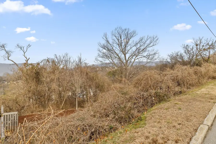 0 Whitehall Road #(Lot 4), Chattanooga, TN 37405 - #3