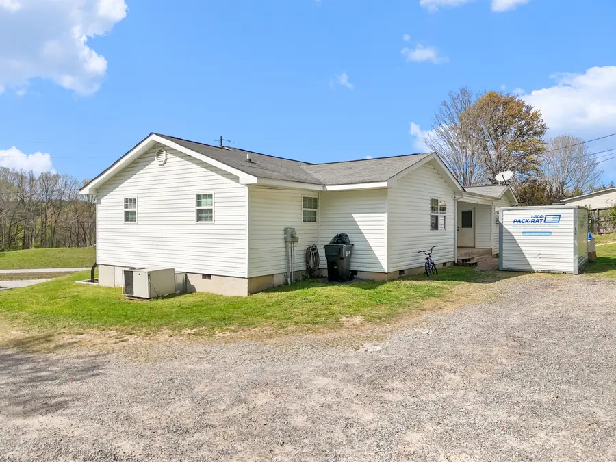 8810 Highway 58, Harrison, TN 37341 - #3