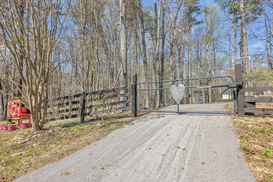 135 County Road 294, Bryant, AL 35958 - #2