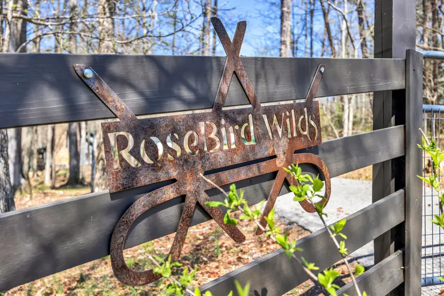 135 County Road 294, Bryant, AL 35958 - #3