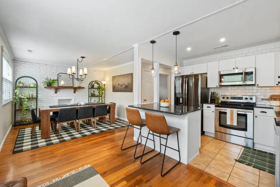 5315 Connell Street, Chattanooga, TN 37412 - #2