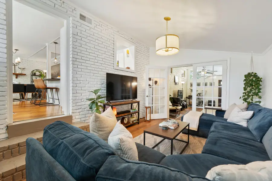 5315 Connell Street, Chattanooga, TN 37412 - #3