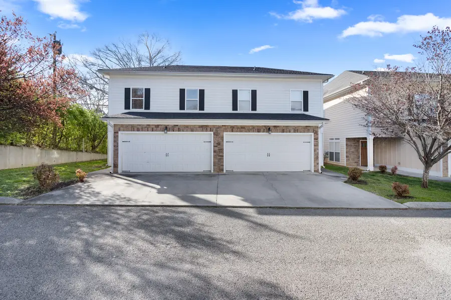 6858 Palms Court, Chattanooga, TN 37421 - #3