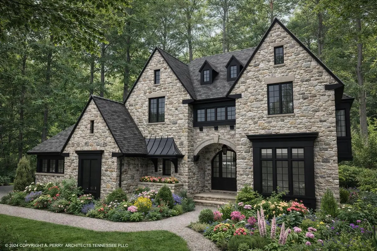 5007 Ravinia Lane #Lot 1430, Chattanooga, TN 37419 - #1