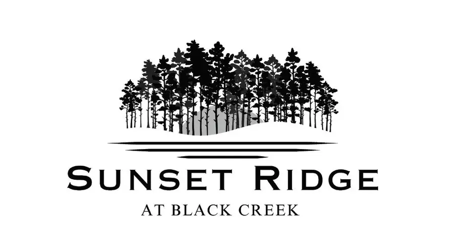 5007 Ravinia Lane #Lot 1430, Chattanooga, TN 37419 - #2