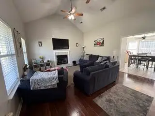 610 Eagle View Drive, Ringgold, GA 30736 - #3