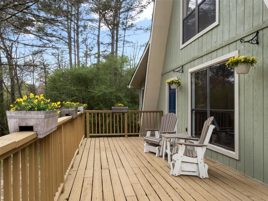 111 Hurtt Court, Chickamauga, GA 30707 - #3