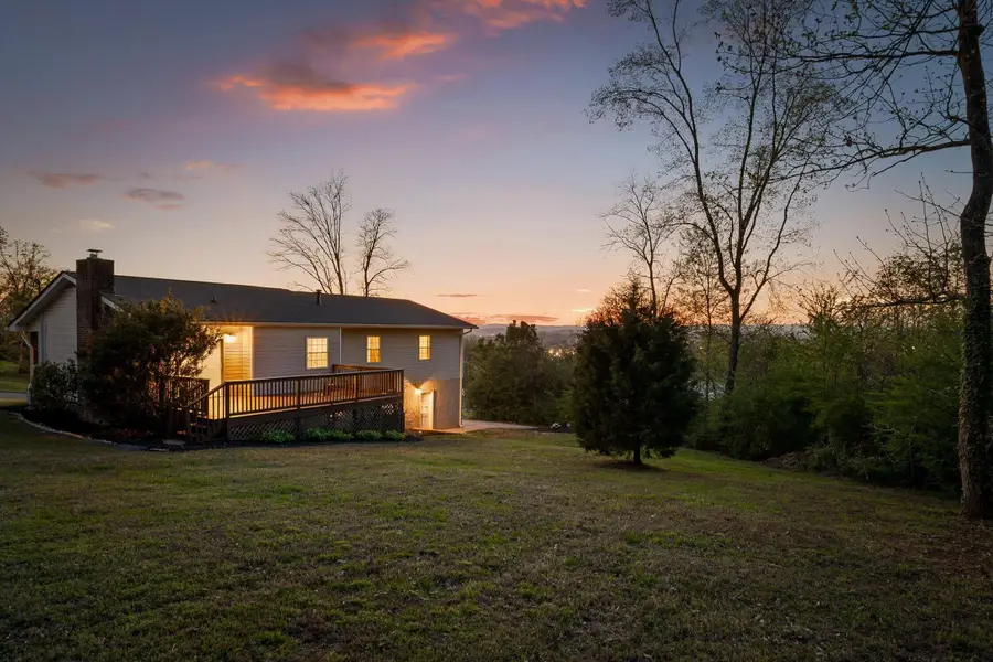 2924 Old Britain Circle, Chattanooga, TN 37421 - #3