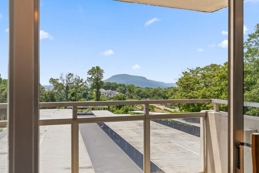 1131 Stringers Ridge Road #4g, Chattanooga, TN 37405 - #2