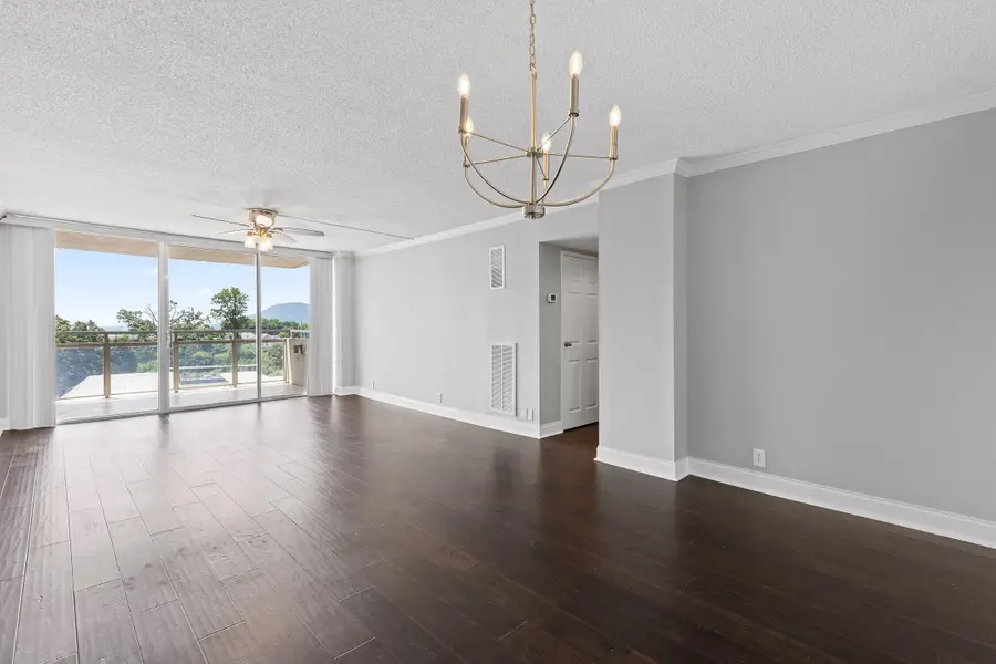 1131 Stringers Ridge Road #4g, Chattanooga, TN 37405 - #3