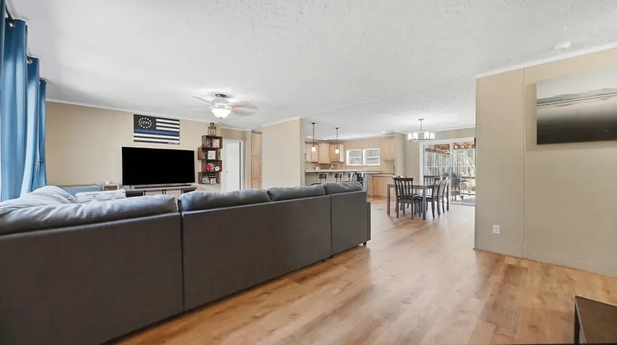 174 Turner Lane Ne, Cleveland, TN 37323 - #2