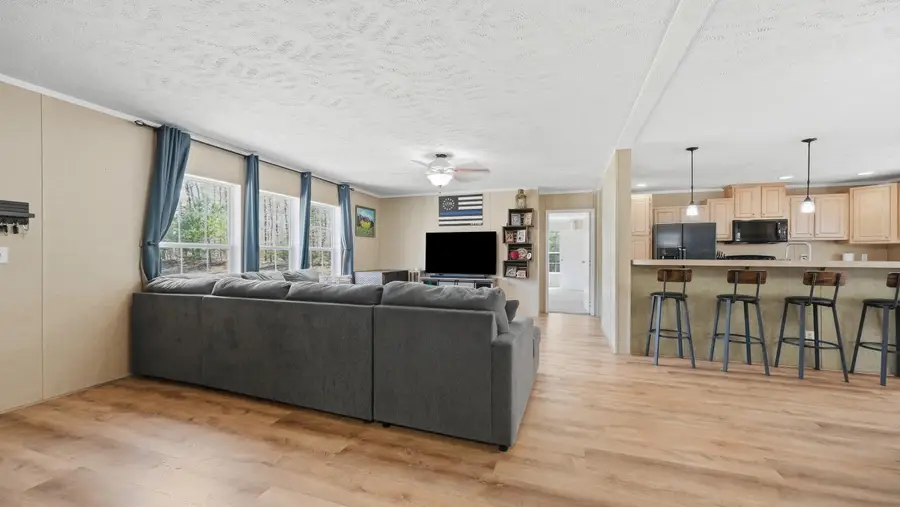 174 Turner Lane Ne, Cleveland, TN 37323 - #3