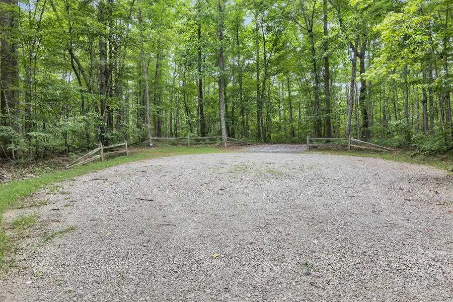 916 N Rim Drive #Nb1, Coalmont, TN 37313 - #3