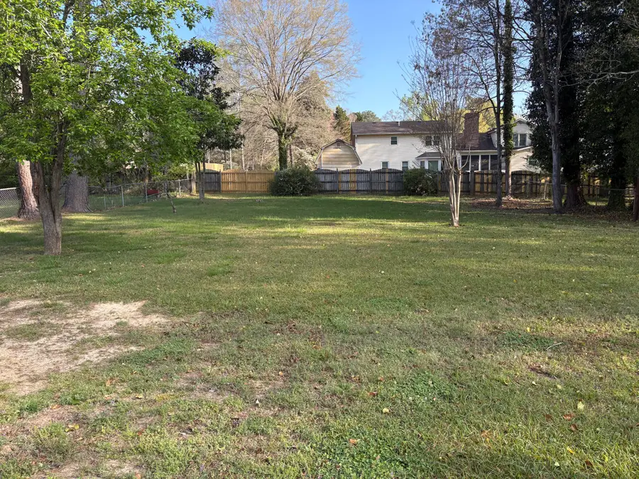 206 Park Street, Lafayette, GA 30728 - #3