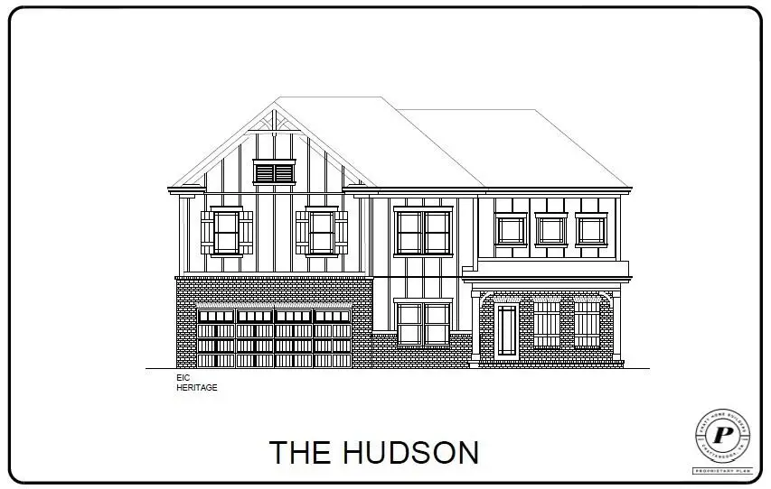 9828 Mayfly Road #73, Ooltewah, TN 37363 - #2