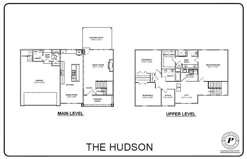 9828 Mayfly Road #73, Ooltewah, TN 37363 - #3