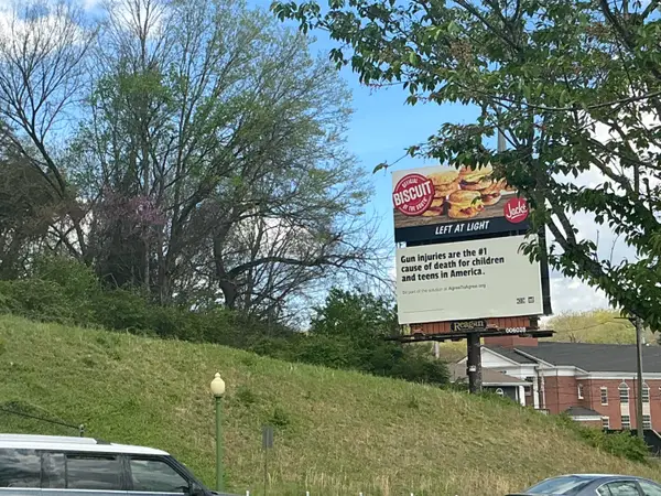 109 Morrison Springs Road, Chattanooga, TN 37415