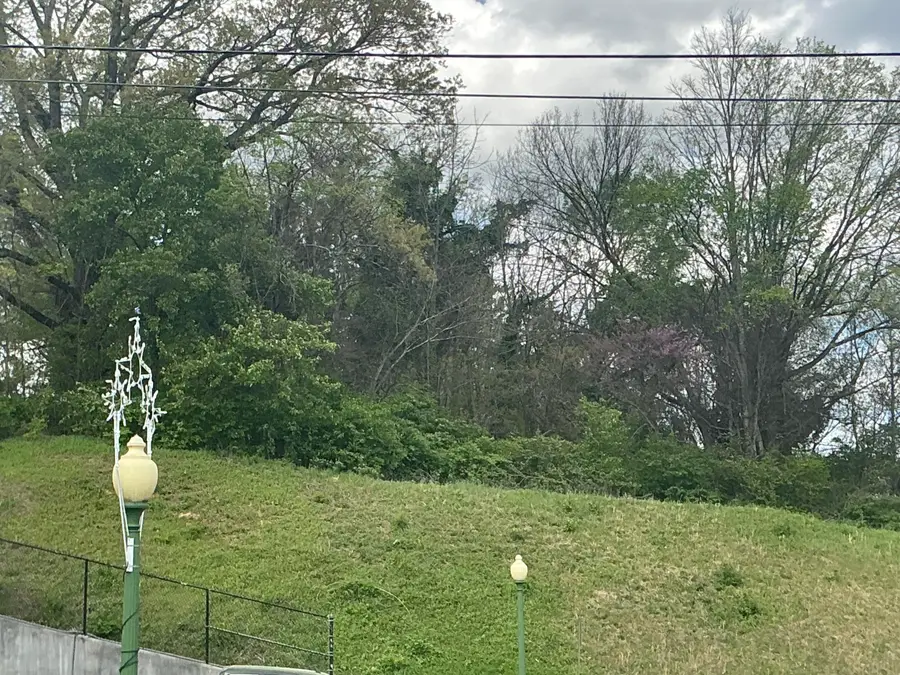 111 Morrison Springs Road, Chattanooga, TN 37415 - #2