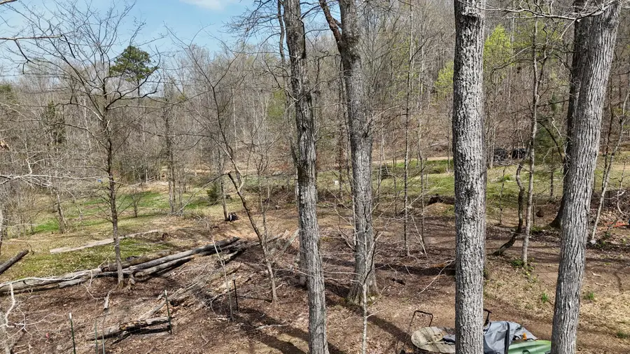 561 Geren Subdivision Lane, Decatur, TN 37322 - #3