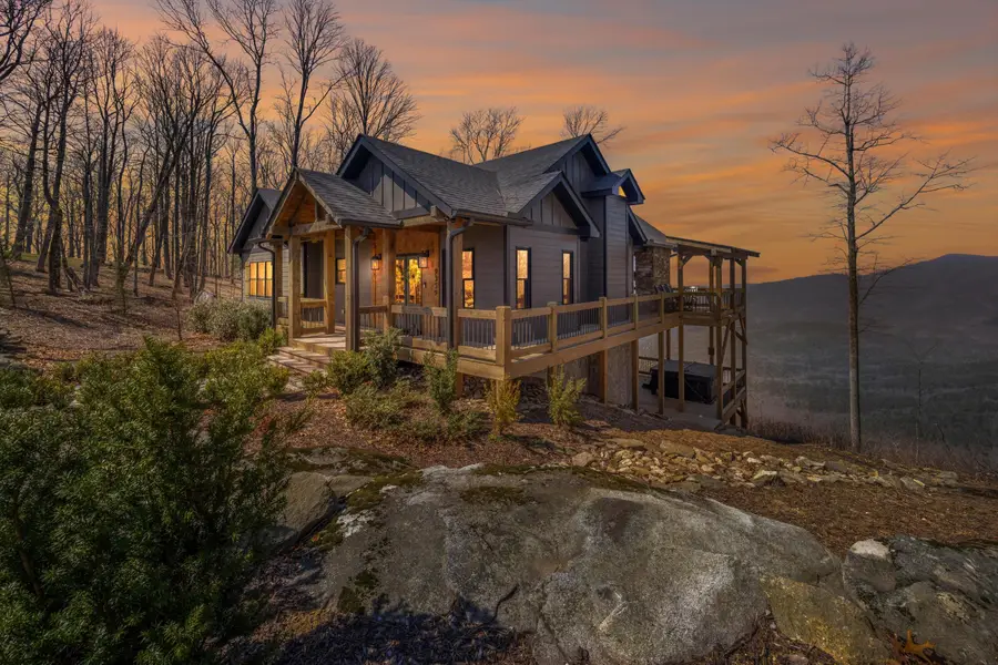 9359 Highway 52, Chatsworth, GA 30705 - #3