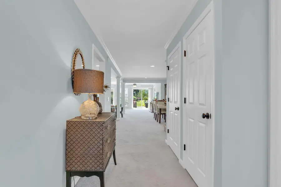 1286 Leaside Lane, Hixson, TN 37343 - #3