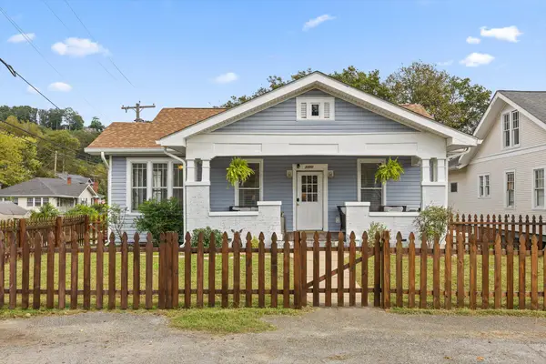 5000 14th Avenue, Chattanooga, TN 37407