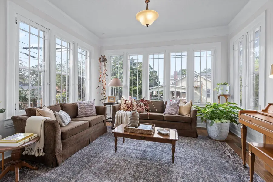 5000 14th Avenue, Chattanooga, TN 37407 - #2