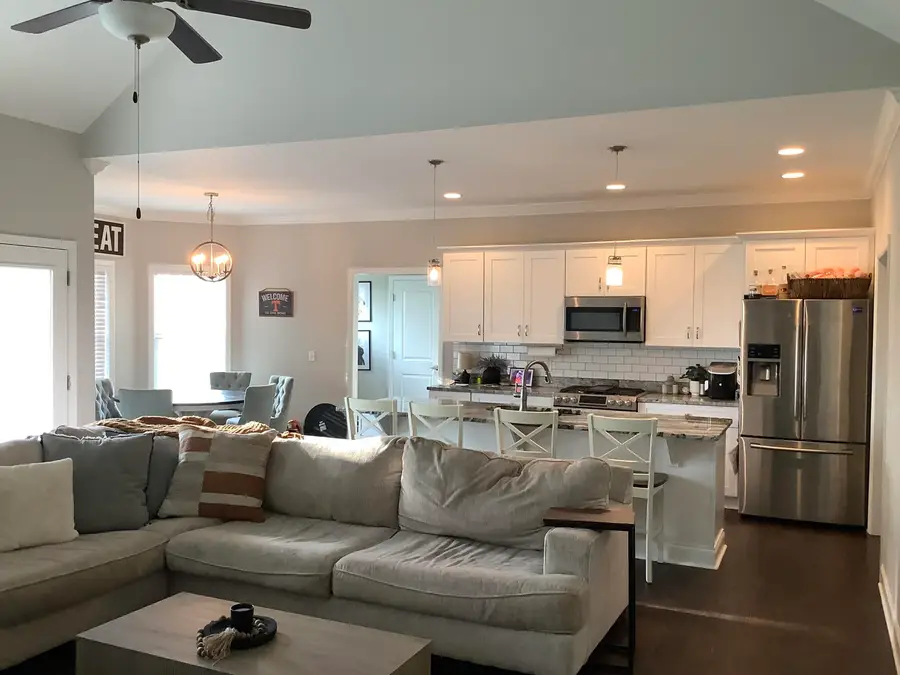 6497 Frankfurt Road, Ooltewah, TN 37363 - #2