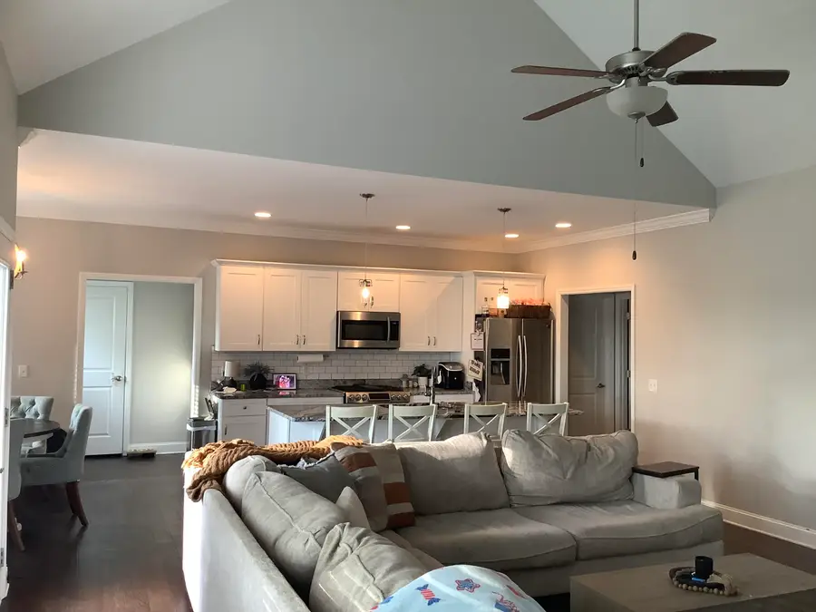 6497 Frankfurt Road, Ooltewah, TN 37363 - #3