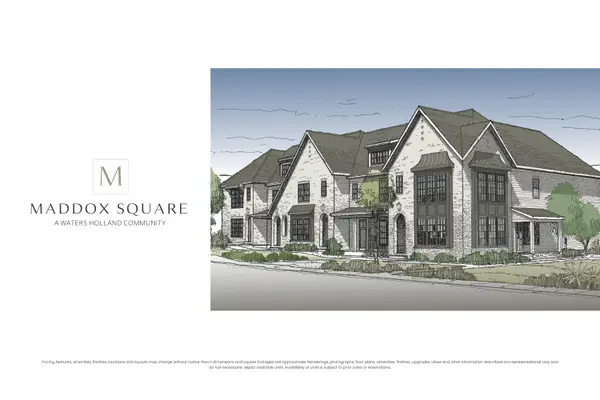 1895 Dawson Circle #1866, Chattanooga, TN 37421