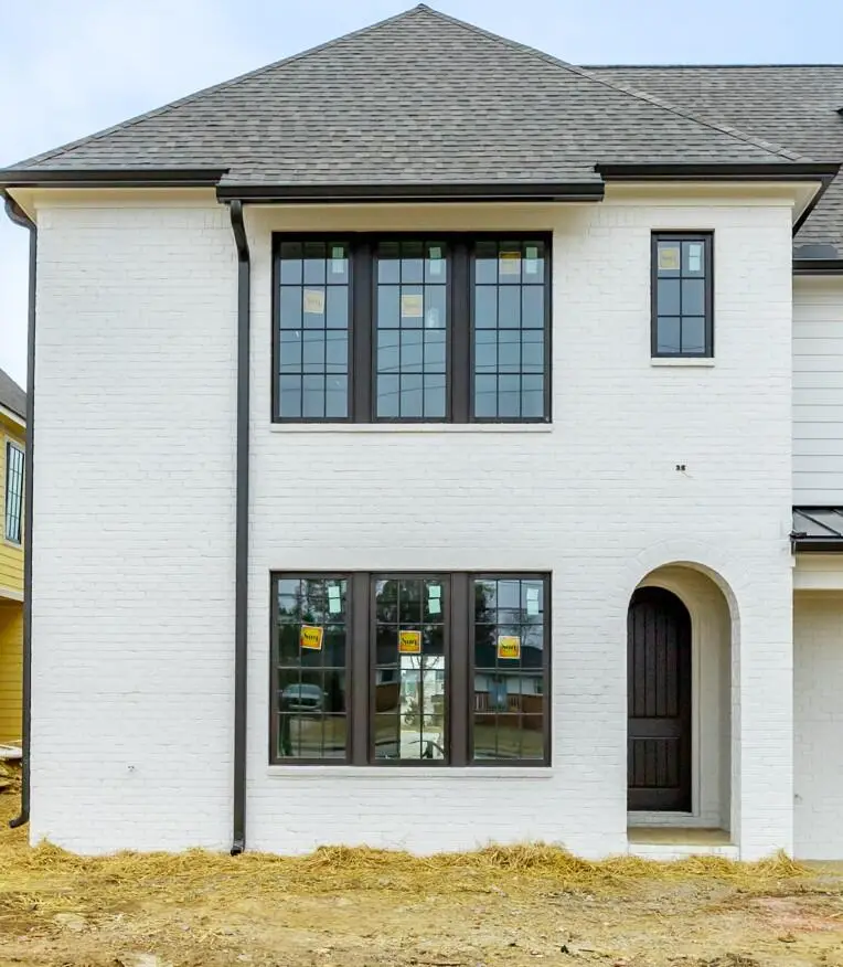 1895 Dawson Circle #1866, Chattanooga, TN 37421 - #3