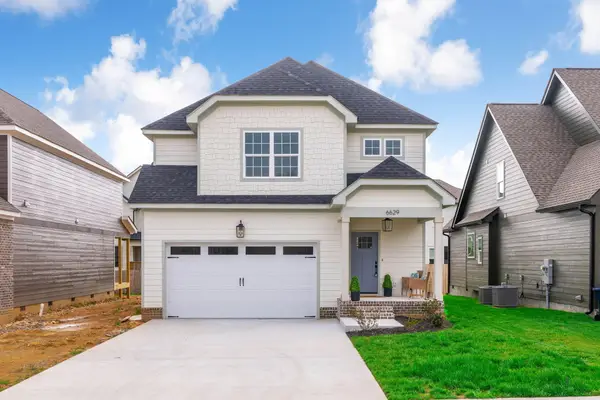 6629 Dharma Loop, Chattanooga, TN 37412