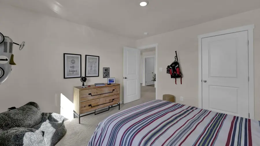 124 English Oak Lane, Athens, TN 37303 - #3