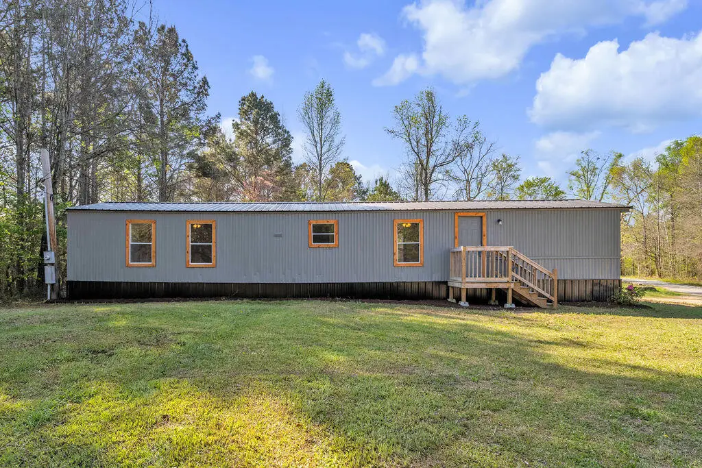 361 Katie Lane, Chatsworth, GA 30705 - #1